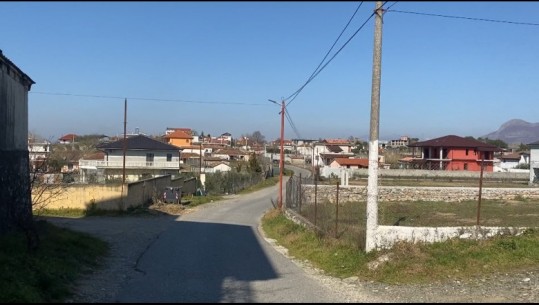 Në fshatrat e Zadrimës vetëm të moshuar, hajdutët bëjnë kërdinë! 4 vila u grabitën në Blinisht e Fishtë! Banorët kërkojnë ndihmë nga policia