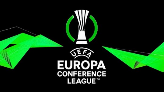 CONFERENCE LEAGUE/ Short i fortë për Lazion, Basel luan me Slovan! Fiorentina gjen Sivasspor