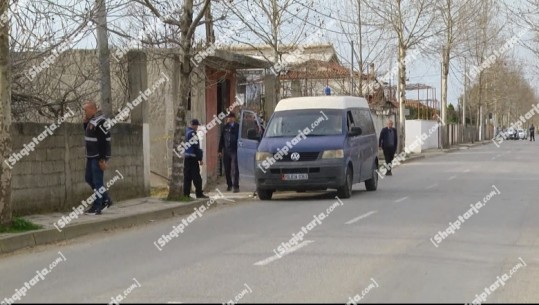 Tjetër vrasje në Kamzë, ekzekutohet në oborrin e banesës 31-vjeçarja! Vëllai i viktimës: E ka bërë Dan Hutra, më ka kërcënuar në burg! Pistë tjetër dyshohet gjakmarrja