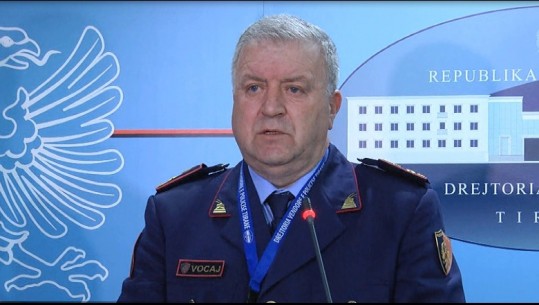 3 vrasjet/ Policia: Autori jo me probleme psiqike, s'ka bërë rezistencë gjatë arrestimit! Familjet e viktimave nuk kishin denoncuar se iu rrezikohej jeta