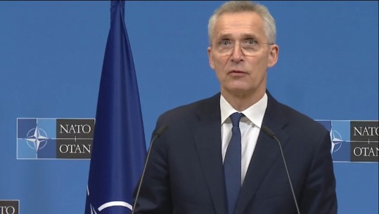 Anëtarësimi i Suedisë dhe Finlandës në NATO, Stoltenberg: Procesi më i shpejtë që kemi bërë ndonjëherë, presim bisedimet në Bruksel