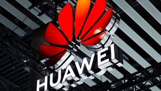 Qeveria gjermane rishikon përfshirjen e Huawei në rrjetin 5G