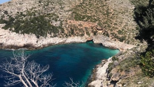 Ishte në Karaburun me grupin e guidës turistike, 64-vjeçarja humb orientimin për shkak të mjegullës