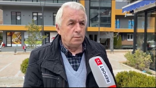 Arrestimi i Lefter Allës, banorët në Bulqizë: S’na erdhi mirë! Bënte punë të mirë, s'kishte nevojë të korruptohet! Nuk po i bëhet padrejtësi se është krahu i djathtë i Ramës