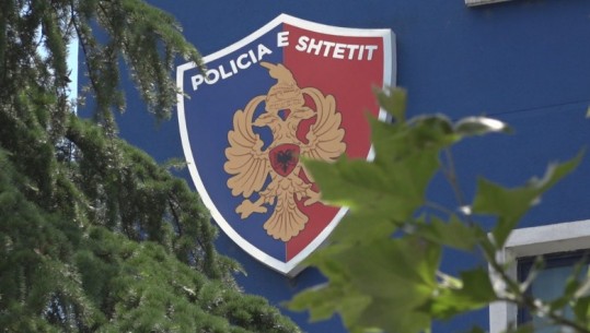 Ndryshime në Policinë e Shtetit, lëvizin shefat e komisariateve në Lezhë, Laç, Mirditë, Kukës e Kavajë