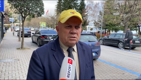 Varfëri në Pogradec, mijëra familje me ndihmë ekonomike! Qyteti turistik pa mundësi punësimi, të rinjtë emigrojnë