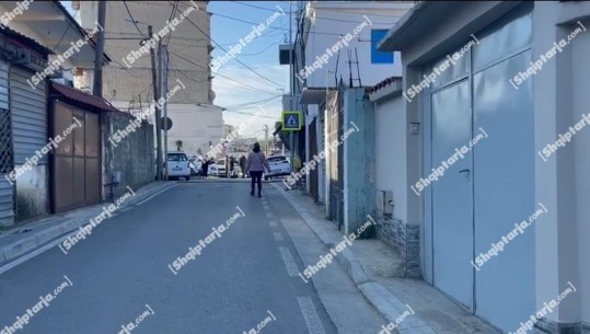 Vrasja në Shkozë, policia po heton përfshirjen e një personi të tretë në ngjarje! 43-vjeçari kishte dy plumba në trup