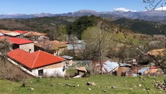 E rëndë në një fshat të Korçës! Arrestohet kryeplaku 29 vjeç, dyshohet se kreu marrëdhënie seksuale me një vajzë që ka probleme të shëndetit mendor