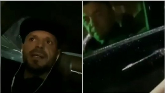 Noizy zbulon si nisi përplasja me Cllevion: Nuk harroj atë që i bëri babait tim! Familja m’u lut që ta falja, ai nuk ndalej