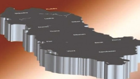 Banka Botërore: Reforma territoriale më 2014 përkeqësoi shërbimet publike në zonat rurale