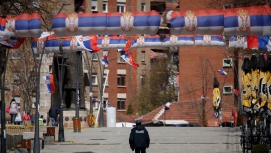 Zgjedhjet në veri të Kosovës, BE: Nuk ofrojnë zgjidhje afatgjatë politike, të finalizohet asociacioni