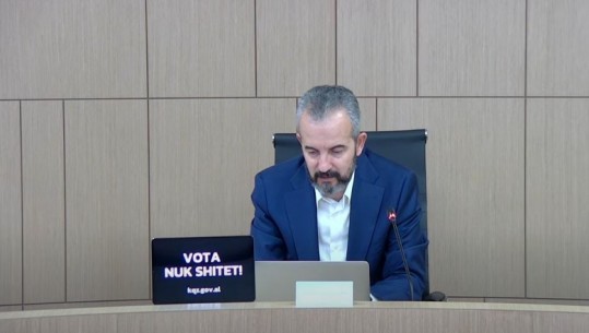 Koalicioni Meta-Berisha pa numërues votash në gjysmën e KZAZ-ve të vendit! KQZ: Short mes PL dhe PDIU për anëtarin e katërt të grupeve të numërimit