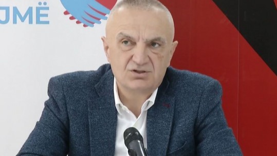 Mero Baze: Tani jam i qartë përse Meta flet kundër blerjes së votës! 