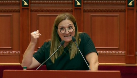 Dita Botërore e Shtypit të Lirë, Açka: Asgjë nuk e shembi më shumë demokracinë shqiptare, se flirti dhe korruptimi politik i medias