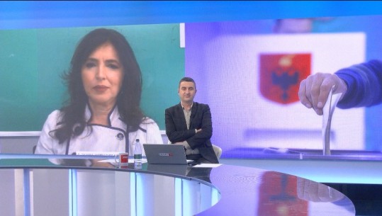 Zgjedhjet vendore/ Karabina: Një sistem i terë është bashkuar që të minojë PD-në, por ne jemi e ardhmja! Deputetët janë në fushatë, mbështesin këshilltarët