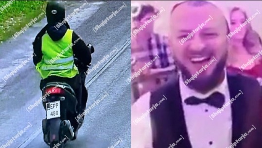 Haxhia përdori të fejuarën e tij për të blerë motorin që u përdor për vrasjen e Nikulajt, si u bë ‘pazari’ me pronarin! I dha në dorë eurot pa i kërkuar ulje çmimi