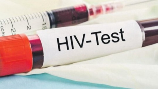 Infektimi i foshnjës me HIV/AIDS, Report Tv zbardh vendimin e Apelit: Prokuroria të nisë hetimet, s’analizoi në mënyrë të plotë kallëzimin