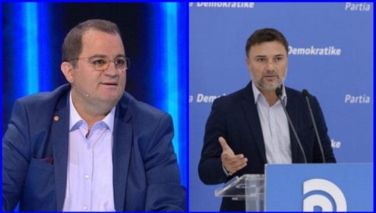 Pse PD e Alibeajt krijon Këshillin Euro-Atlantik? Eduard Prodani: Emergjencë kombëtare të rikthejmë vlerat në PD 