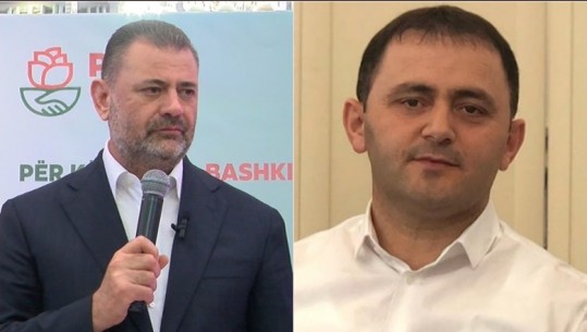 Vrasja e Nikulajt, Tom Doshi: Berisha tentoi ta bënte politike por dështoi! Ja cili ishte amaneti i Ardianit, dalim forcë e parë në Lezhë