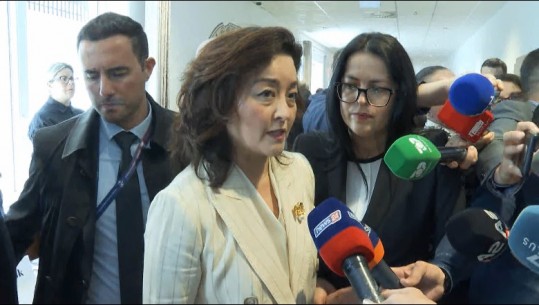 ’14 maji’/ Mesazhi i Kim: Ka raportime për blerje votash, të merren masa për partitë