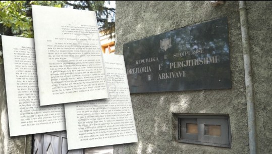 32 vjet më parë, greva e parë e përgjithshme në vend! Lëvizja e minatorëve tronditi elitën politike, çfarë thoshte Ramiz Alia në vitin 1991