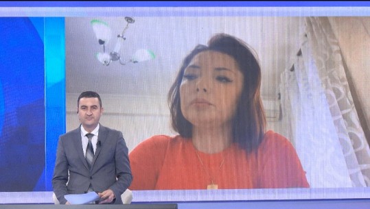 Çollaku në Report Tv: S’ka rëndësi nëse Basha është kreu i PD-së, duhet garë e fortë! Berisha s’po i lë demokratët të reflektojnë, u thotë që e vodhën