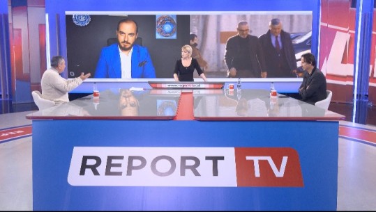 Lirimi i Tahirit, avokatët në Report Tv: Vendim i drejtë por i vonuar, politizohet! Beqiri për Berishën: Do të bjerë dhe ty halli kur të të futet Shkëlzeni në burg