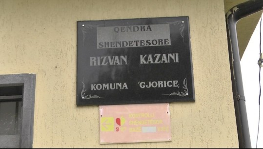 Helmohen 30 banorë në Bulqizë, marrin ndihmë mjekësore në spital! Policia: Në bashkëpunim me AKU-në po hetojmë ngjarjen