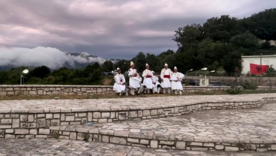 Frrok Çupi: Festivali, më i çuditshmi, i Pilurit