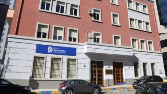 Deklaratat e Ahmetajt për Ramën, PD kërkon interpelancë urgjente me kryeministrin