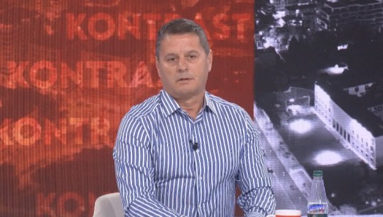 Qeverisja 10 vjeçare e PS, Ndreu: S’mund të pretendohet perfeksion! Me rendin duhet të kishte patur më shumë kujdes! Politika ta lërë policinë të punojë