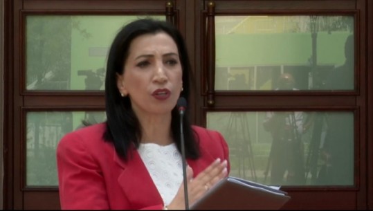 Kushi: Ja sa e kanë detyrimin studentët e Mjekësisë sipas viteve! Nëse nuk u gjendet punë brenda një viti kanë të drejtën të tërheqin diplomën