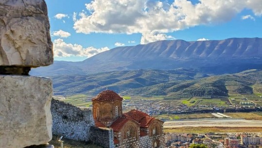 Revista e famshme italiane, Gambero Rosso artikull kulinarisë shqiptare: 10 restorantet që duhet të vizitoni në ‘tokën e shqiponjave’