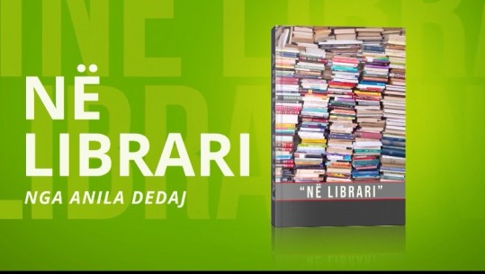 Në librari/ ‘Fara e Revoltës’, si u paralajmërua në ’95-ën për firmat piramidale! Ndarja e kufijve të Shqipërisë, dorëshkrimet e kolonelit Ordioni! ‘Kombi Shqiptar’ i Priftit