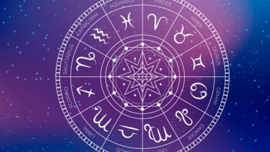 Luani egoist, gaforret qeramane dhe binjakët kameleon? Mitet për çdo shenjë të zodaiku që nuk duhen besuar më, sipas astrologjisë