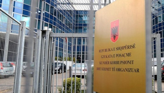 U arrestua në Spanjë, nisin procedurat për ekstradimin e Ismail Zenelit drejt Shqipërisë! Nën akuzë për grup kriminal dhe vepra penale kundër personit