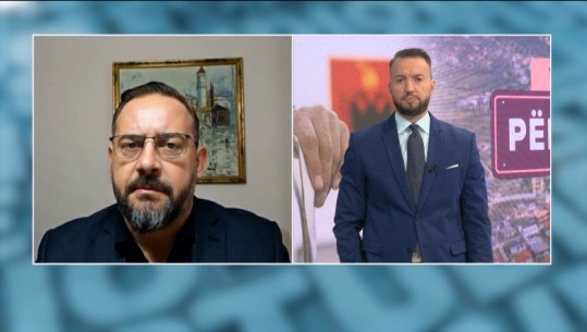 Fitorja në Rrogozhinë, deputeti socialist për Report Tv: PS pati angazhim dyfish më të madh! Berisha e Meta vendosën si kandidat një ‘produkt importi’