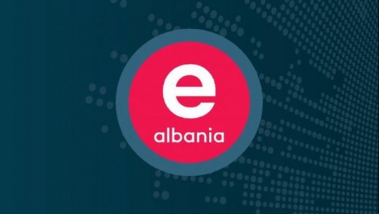 Transformim rrënjësor i e-Albania! Rama: Do komunikojë me qytetarët si ChatGPT, opsion edhe me video call