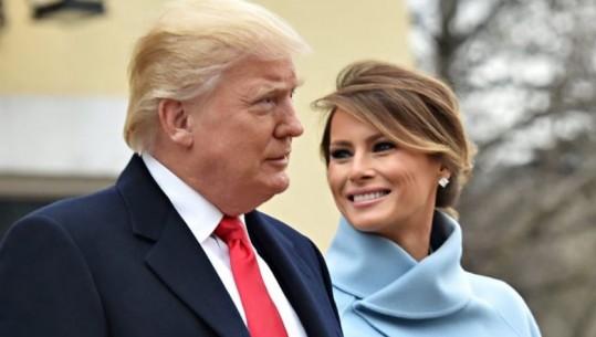 Ish-presidenti përballë akuzave, po Melania Trump ku është? Misteri që rrethon ish-zonjën e parë dhe detaje nga zgjedhjet e vitit 2020