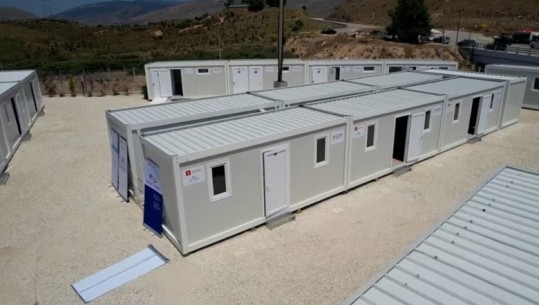 Frontex/ Shqipëria pjesë e rrugëkalimit tranzit të emigrantëve drejt Europës, në 6 mujorin e parë të 2023 u futën 3600 klandestinë në vendin tonë