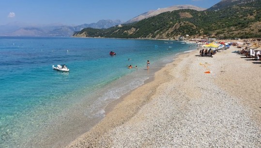 Rikthehet i nxehti këtë fundjavë, termometri do të shkojë deri në 40 gradë Celcius