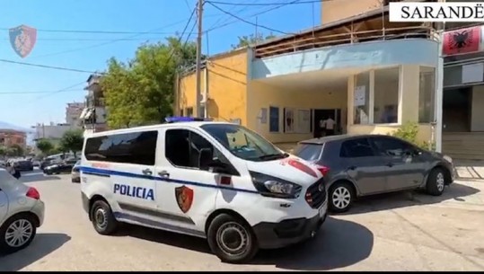 EMRAT/ Lejuan ndërtime pa leje në Ksamil, arrestohen 4 ish-punonjës të IMT në Sarandë