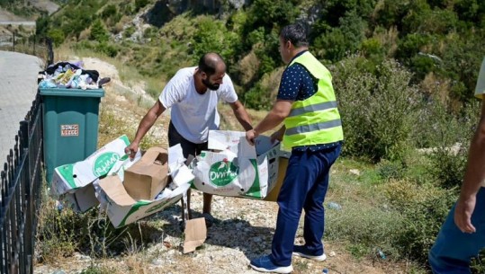 Plehrat në rrugë, Rama paralajmëron paketë të re ligjore me masa ndëshkuese: S’do lejojmë që të pacipët të dëmtojnë Shqipërinë e rilindur turistike