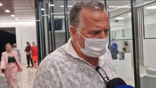 Helmimi i 41 turistëve polakë në Vlorë, shefi i epidemiologjisë: Ushqimi është konsumuar në udhëtim