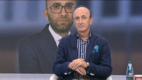 Sula në Report Tv: Ka ardhur një listë e re nga Britania e Madhe me ‘non grata’, 10 nga mazhoranca, përfshirë dhe ministra e ish-ministra, 2 nga opozita