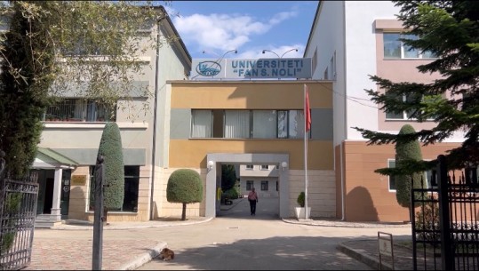 Kërkimi shkencor, Universiteti i Korçës fitues në 7 projekte! Drejtoresha e AKKSHI: Institucionet tona me shumë sukses në programe evropiane