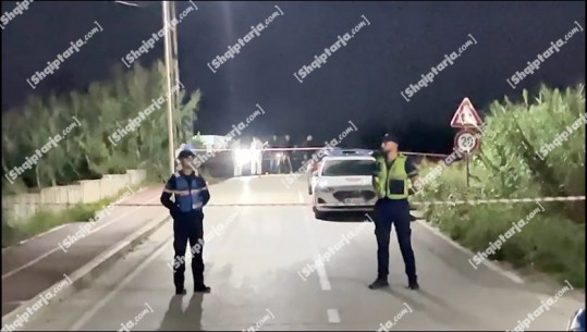 Atentati ndaj Fatjon Dervishit, 2 pista hetimi, krimi i vëllait dhe një sherr pak kohë më parë! Dyshohet se 3 persona morën pjesë në ekzekutimin e 38-vjeçarit