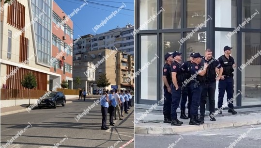 Operacioni ‘Kurrë mos harro’, lihen në burg anëtarët e bandës së Laert Haxhiut! Avokati i Klea Gjatës: Nuk verifikohen dëshmitë e të penduarit për 3 ditë 