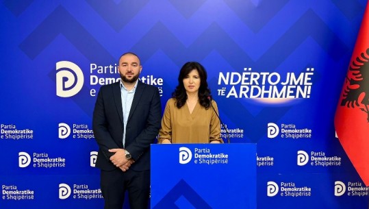 PD: Reforma e ujësjellësve po rrit në heshtje çmimin