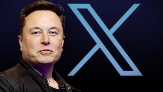 Elon Musk bllokon llogarinë e grupit libanez Hezbollahu në platformën X